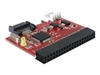 Picture of Delock Converter IDE >SATA / SATA>IDE