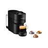 Picture of DELONGHI Nespresso ENV90.BAE VERTUO POP capsule coffee machine