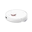 Picture of Dreame D9 Max White Robot Vaccum Cleaner