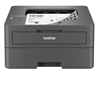 Picture of Brother HL-L2442DW laser printer 1200 x 1200 DPI A4 Wi-Fi