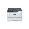 Изображение Drukarka laserowa Xerox VersaLink B410DN (B410V_DN)