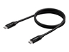 Изображение EDIMAX USB4/Thunderbolt3 Cable 40G 2m