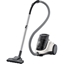 Изображение Electrolux EC41-2SW 1.8 L Cylinder vacuum Dry 750 W Bagless