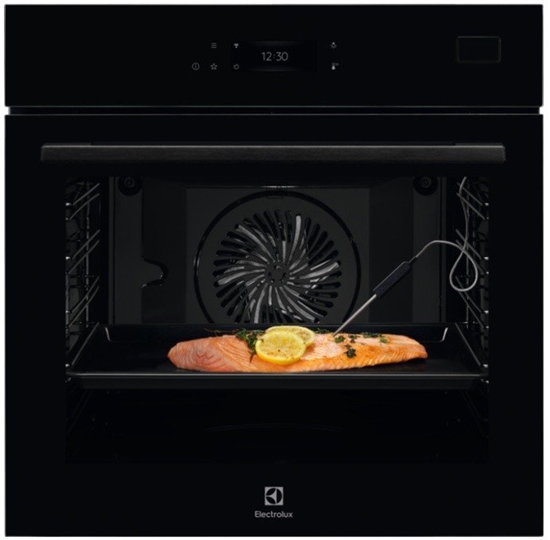 Picture of Electrolux EOB8S39WZ