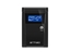 Picture of Emergency power supply Armac UPS OFFICE LINE-INTERACTIVE O/1000E/LCD