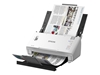 Изображение Epson WorkForce DS-410