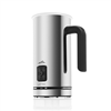 Picture of ETA | ETA618990000 | 500 W | Milk frother | Stainless steel