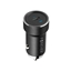 Picture of Forever CC-06 USB-C Car Charger 20W