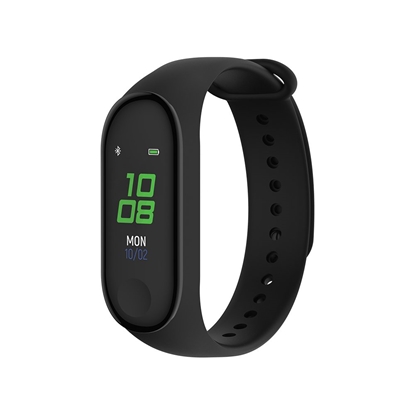 Picture of Forever Smart Fitband SB-50 Bracelet