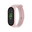 Picture of Forever Smart Fitband SB-50 Smart Bracelet