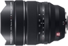 Picture of Fujifilm Fujinon XF 8-16mm f/2.8 R LM WR lens