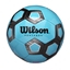 Picture of Futbola bumba Wilson Pentagon SB Robl 5izm.