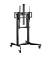 Picture of GEMBIRD height adjustable TV floor stand