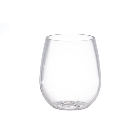 Picture of Glāze Tumbler 500ml