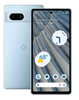 Picture of MOBILE PHONE PIXEL 7A 128GB/SEA BLUE GA04275-GB GOOGLE