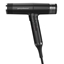 Picture of Hair dryer GA.MA PH6065.BK IQ 1 Perfetto 2000W