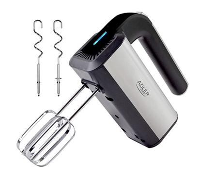 Attēls no Hand mixer ADLER AD 4225