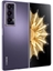 Attēls no Honor Magic V2 16.3 cm (6.43") Dual SIM Android 13 5G USB Type-C 16 GB 512 GB 5000 mAh Purple