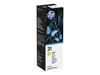 Изображение HP 1VU28AE Yellow Original ink bottle 70 ml No. 31