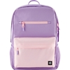 Picture of HP Campus Lavender Backpack