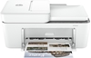 Изображение HP Deskjet 4220e All-in-One