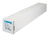 Picture of HP paper bond universal 36inch 45m