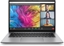 Изображение HP ZBook Firefly G11 Intel Core Ultra 7 155U Mobile workstation 35.6 cm (14") WUXGA 32 GB DDR5-SDRAM 1 TB SSD Wi-Fi 6E (802.11ax) Windows 11 Pro Grey