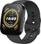 Picture of Huami Amazfit Bip 5, black