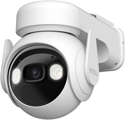 Изображение WRL CAMERA 3MP CELL PT/IPC-K9EP-3T0WE IMOU