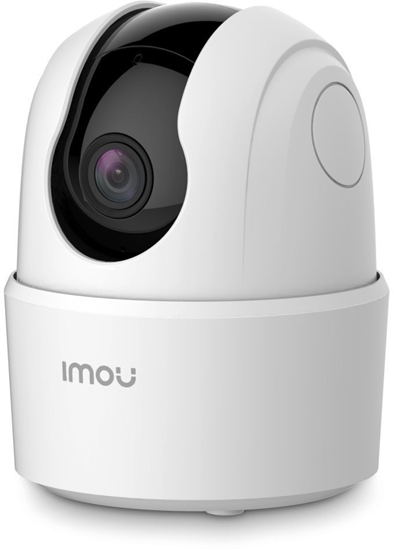 Picture of Imou security camera Ranger 2C 3MP-H1