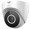 Изображение NET CAMERA 2MP/IPC-T22EAP IMOU