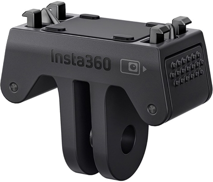 Picture of Insta360 Ace Pro 2 Standard Mount