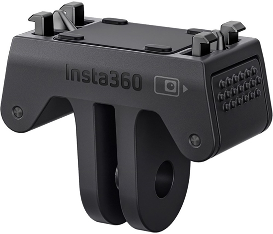 Изображение Insta360 Ace Pro 2 Standard Mount