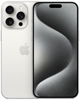 Изображение iPhone 15 Pro Max 256GB - Biały tytan