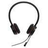 Picture of Jabra Evolve 20SE UC Stereo