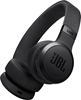 Изображение JBL Live 670NC Bluetooth Wireless headphones