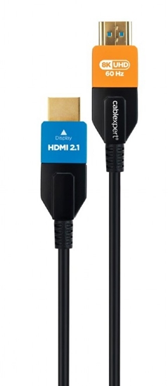 Изображение Kabel Ultra High speed HDMI AOC Series 8K 30M