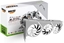 Изображение Karta graficzna Inno3D GeForce RTX 4080 SUPER X3 OC White 16GB GDDR6X (N408S3-166XX-18703259)