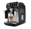 Attēls no PHILIPS  5000 sērijas Super-automatic Espresso kafijas automāts,   melns