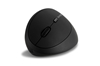 Picture of Kensington Pro Fit Left Handed Ergo Wireless Mouse