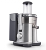 Picture of KENWOOD Juicer JE850 1000W 1.5 L, XXL tube