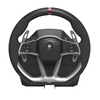 Picture of Kierownica Hori Racing Wheel GTX Force Feedback (AB05-001E)