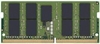 Изображение KINGSTON 32GB 2666MHz DDR4 CL19 SODIMM