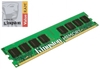 Picture of KINGSTON 32GB 2666MHz DDR4 CL19 SODIMM