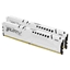 Picture of KINGSTON 64GB 6000MT/s DDR5 CL30 DIMM