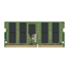 Изображение Kingston SODIMM ECC 16GB DDR4 2Rx8 Micron R 2666MHz PC4-21300 KSM26SED8/16MR