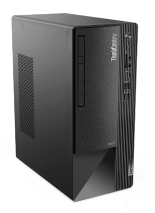 Picture of Komputer ThinkCentre Neo 50t G4 TWR 12JB0015PB W11Pro i5-13400/16GB/512GB/INT/DVD/3YRS OS 