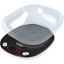 Attēls no LAMART KITCHEN SCALES WITH BOWL LT7069