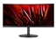 Изображение Acer Nitro XZ342CUS3bmiipphx