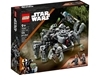 Изображение LEGO 75361 Star Wars Spider Tank Constructor